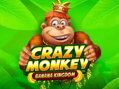GQBet Casino screenshot