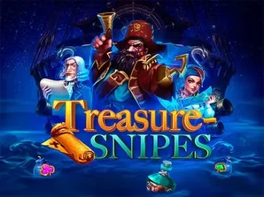 GQBet Casino screenshot